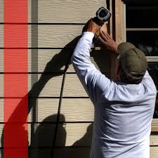 Best Historical Building Siding Restoration  in Coachella, CA